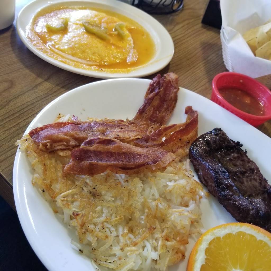 Mi Casa Arandas | restaurant | 17371 Valley Blvd, La Puente, CA 91744, USA | 6268391415 OR +1 626-839-1415