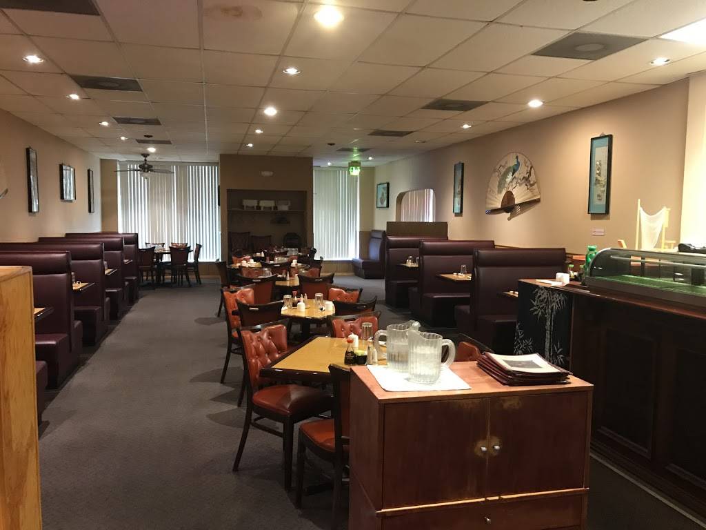 Wing Wah Restaurant | restaurant | 509 Reisterstown Rd, Pikesville, MD 21208, USA | 4106530606 OR +1 410-653-0606