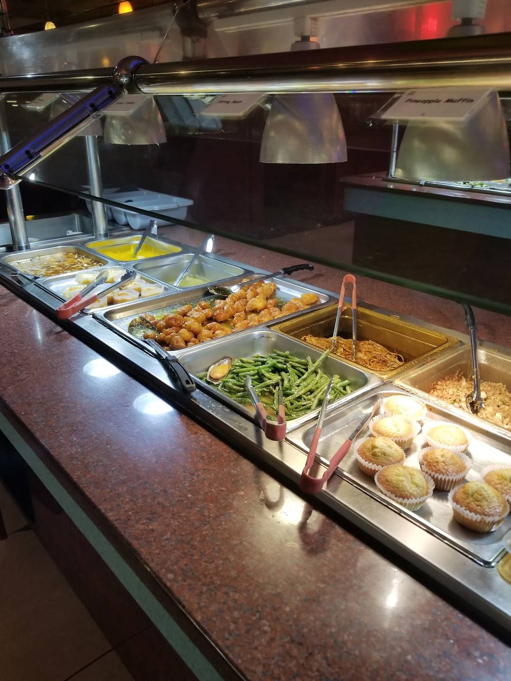 Hibachi Grill | restaurant | 2600 David H McLeod Blvd # I, Florence, SC 29501, USA | 8436678228 OR +1 843-667-8228