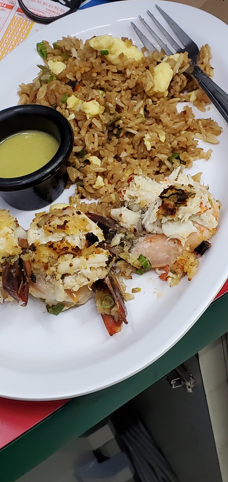 Good Time Food Store | restaurant | 13602 Hiram Clarke Rd # A, Houston, TX 77045, USA | 3462272472 OR +1 346-227-2472