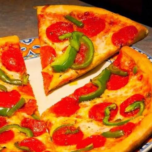 Massimos Pizza Subs and Salads | restaurant | 6146 US-41, Apollo Beach, FL 33572, USA | 8133313919 OR +1 813-331-3919