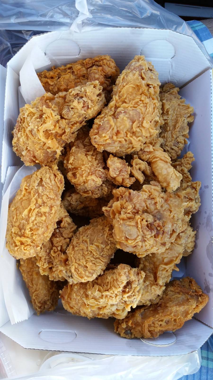 BBQ Chicken | restaurant | 5260 Beach Blvd B, Buena Park, CA 90621, USA | 7149941111 OR +1 714-994-1111