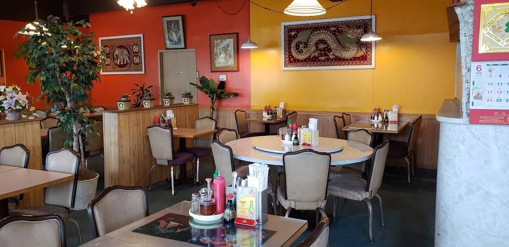 Basil Leaf Restaurant | restaurant | 235 Division St NW, Olympia, WA 98502, USA | 3609438013 OR +1 360-943-8013