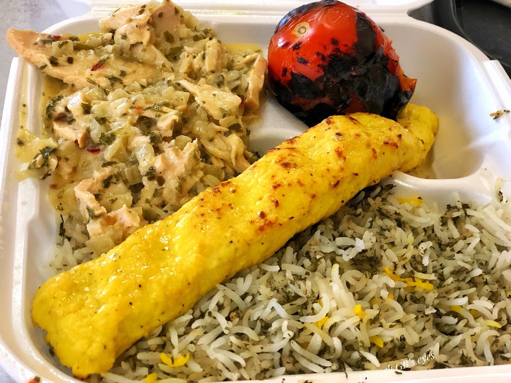 Mr Kabob | restaurant | 17772 Wika Rd, Apple Valley, CA 92307, USA | 7603730583 OR +1 760-373-0583