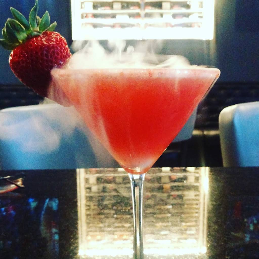 Tavern 180 | restaurant | 8600 S 30th St, Lincoln, NE 68516, USA | 4029044185 OR +1 402-904-4185