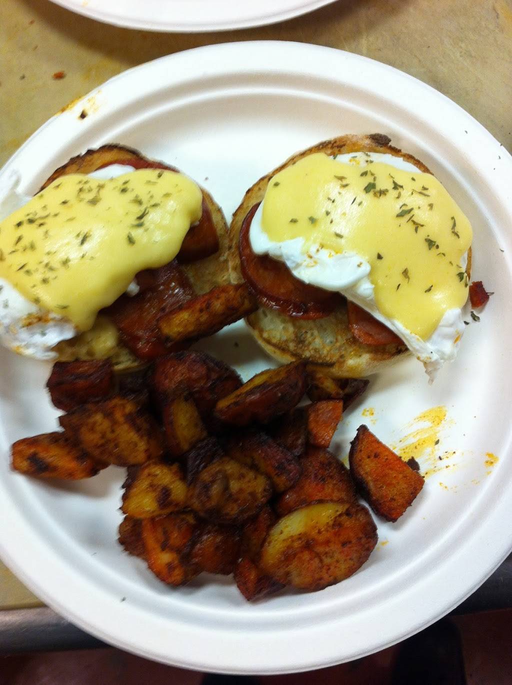 Rebeccas Cafe | restaurant | 1601 Trapelo Rd, Waltham, MA 02451, USA | 7814666666 OR +1 781-466-6666