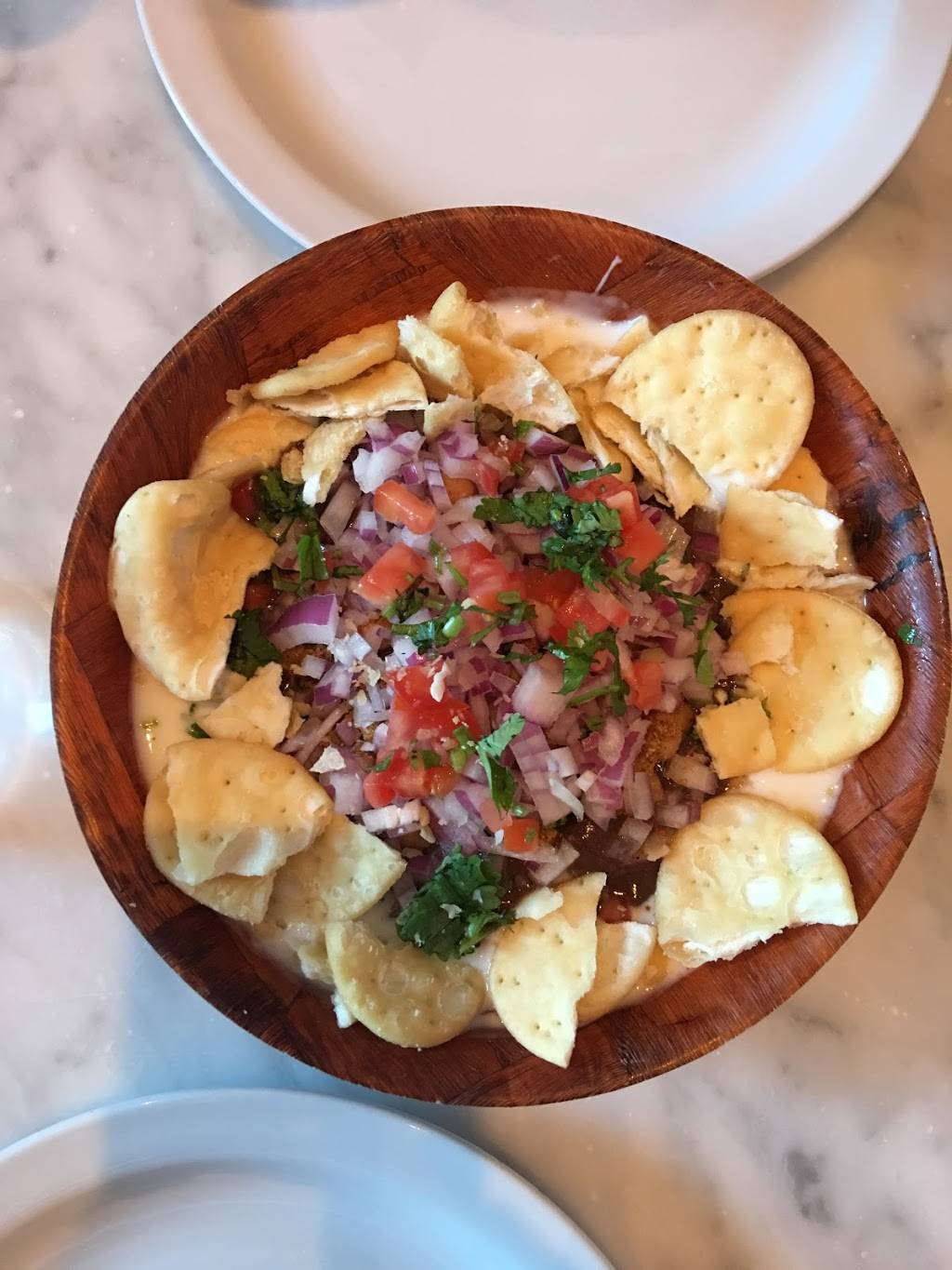 Laari Adda | restaurant | 3030 Thomas St, Mississauga, ON L5M 0R4, Canada | 9058262332 OR +1 905-826-2332