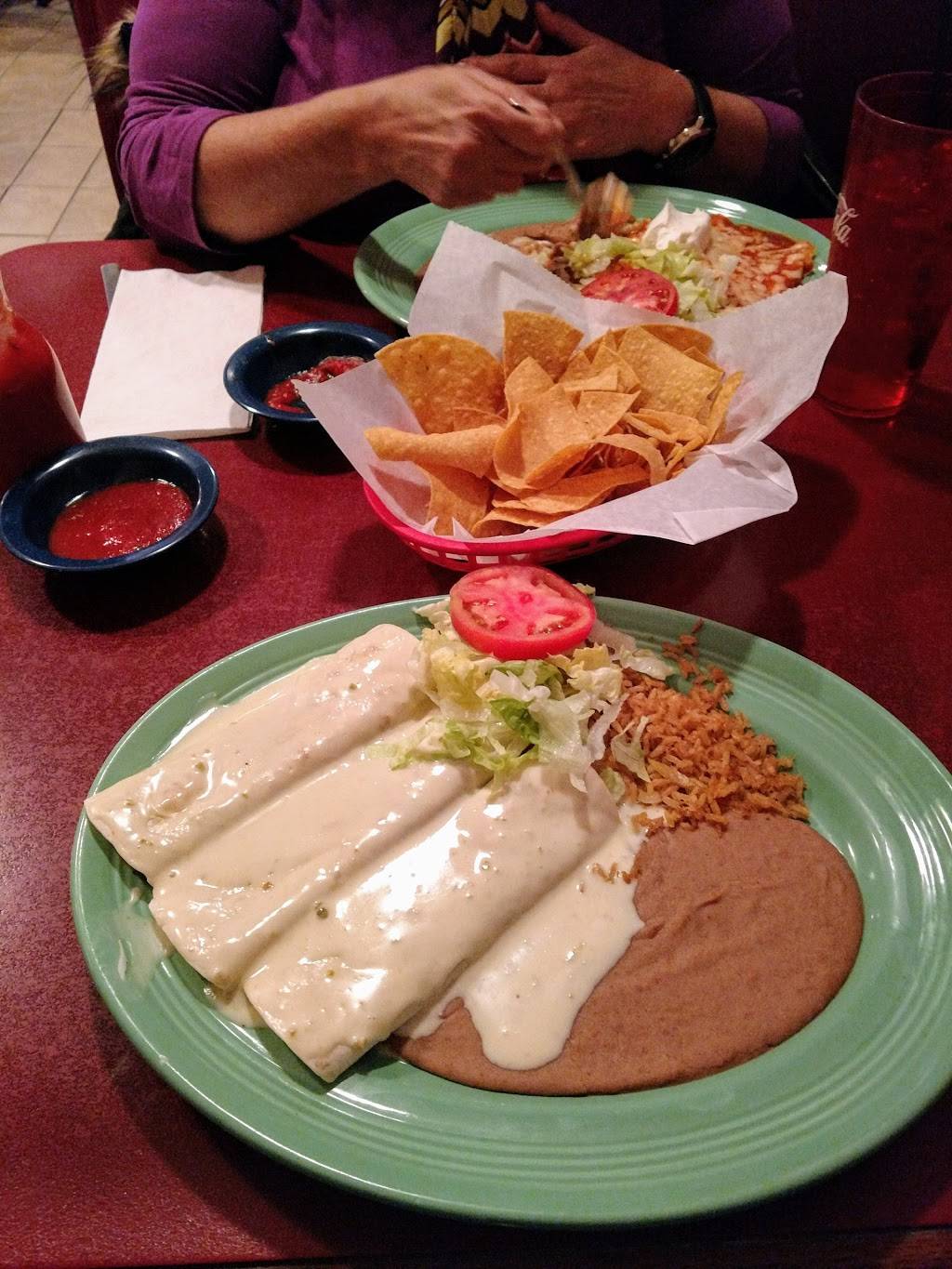 Los Tres Amigos | restaurant | 2606 Lebanon Pike, Nashville, TN 37214, USA | 6153160104 OR +1 615-316-0104