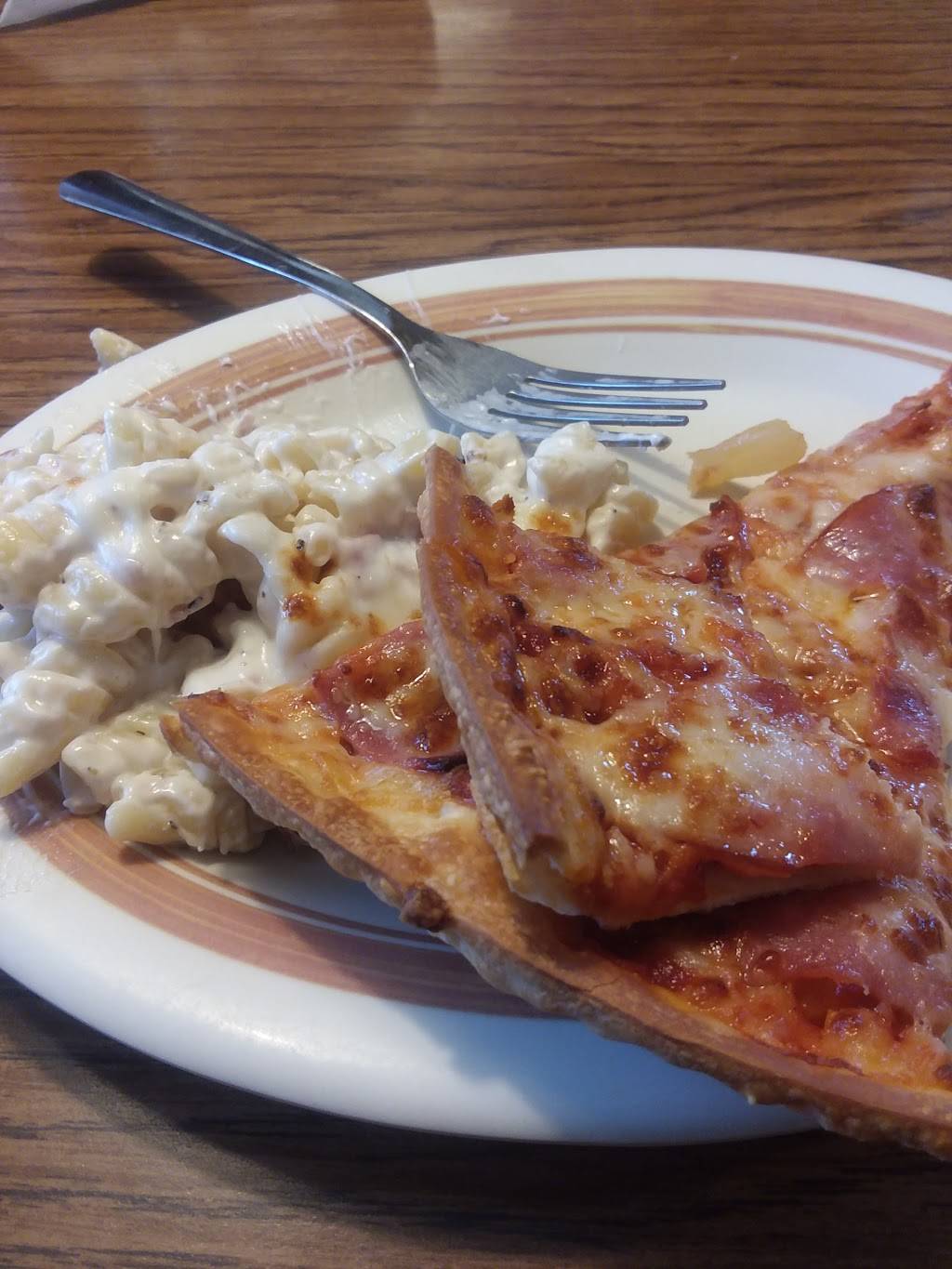 Pizza Hut | meal takeaway | 120 Saddle Ln, Madison, NE 68748, USA | 4024546696 OR +1 402-454-6696