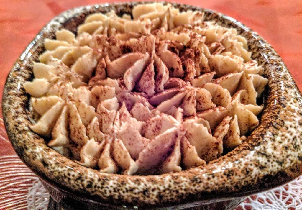 Fratellis Restaurant & Bar | restaurant | 359 National Hwy, Cumberland, MD 21502, USA | 3017221777 OR +1 301-722-1777