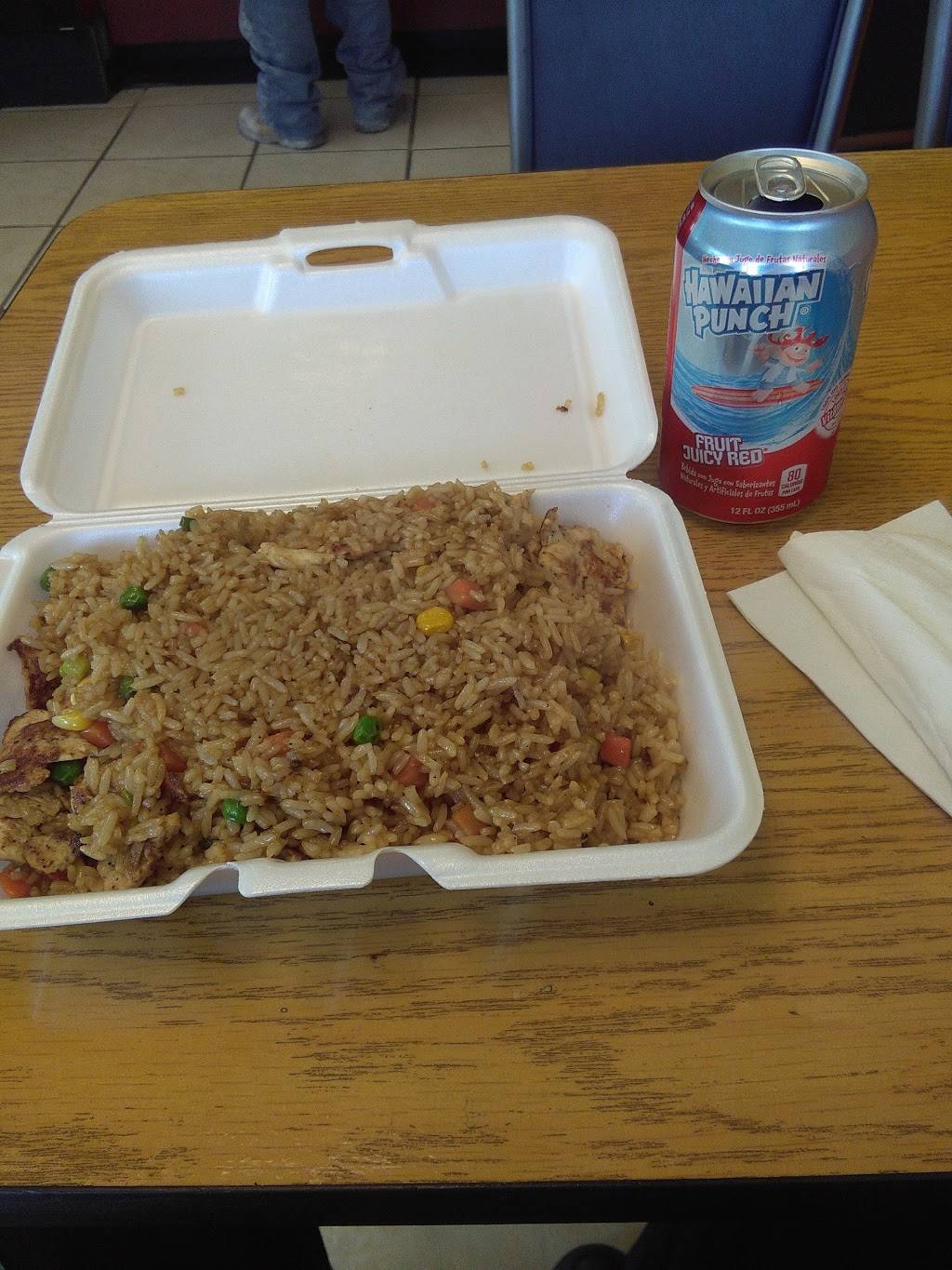 Wing Lover | restaurant | 2053 Sylvan Rd SW, Atlanta, GA 30310, USA | 4047532000 OR +1 404-753-2000