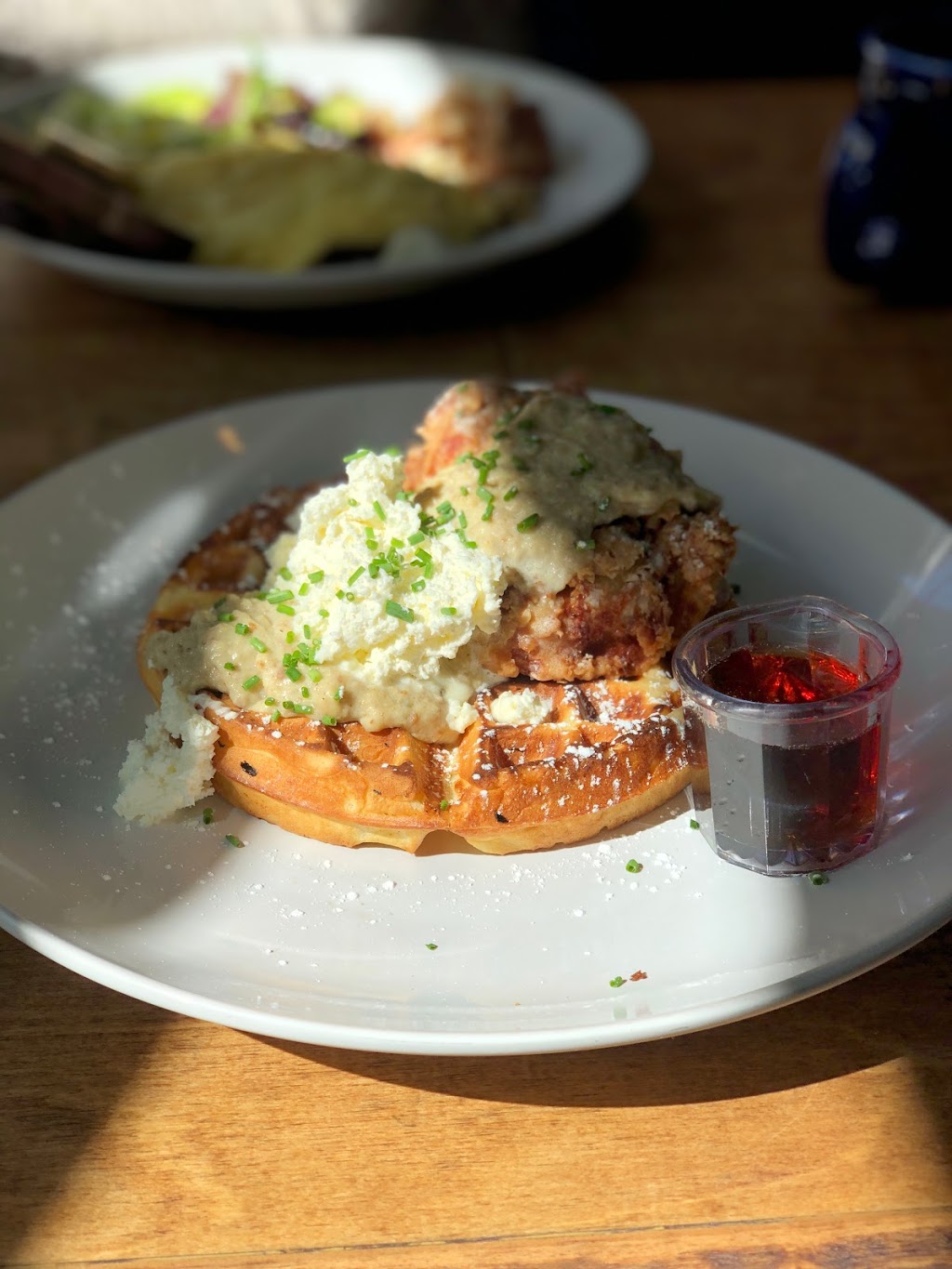 Winkel | restaurant | 1119 Locust St, Philadelphia, PA 19107, USA | 2676393453 OR +1 267-639-3453