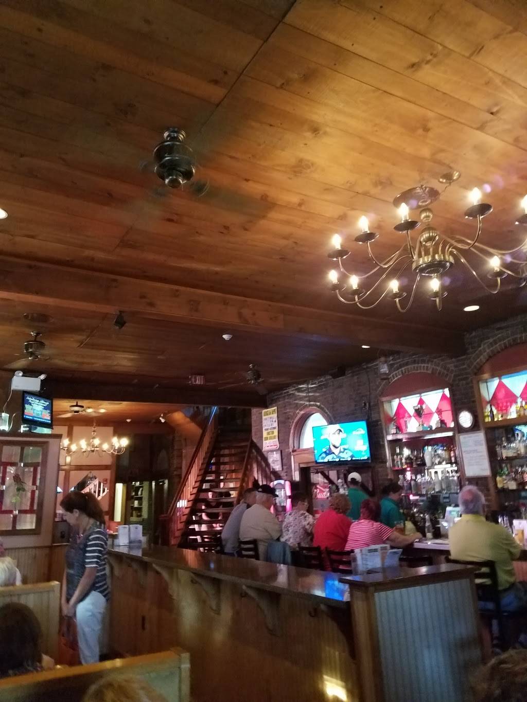 Abington Depot | restaurant | 101 Railroad St, Abington, MA 02351, USA | 7818713232 OR +1 781-871-3232