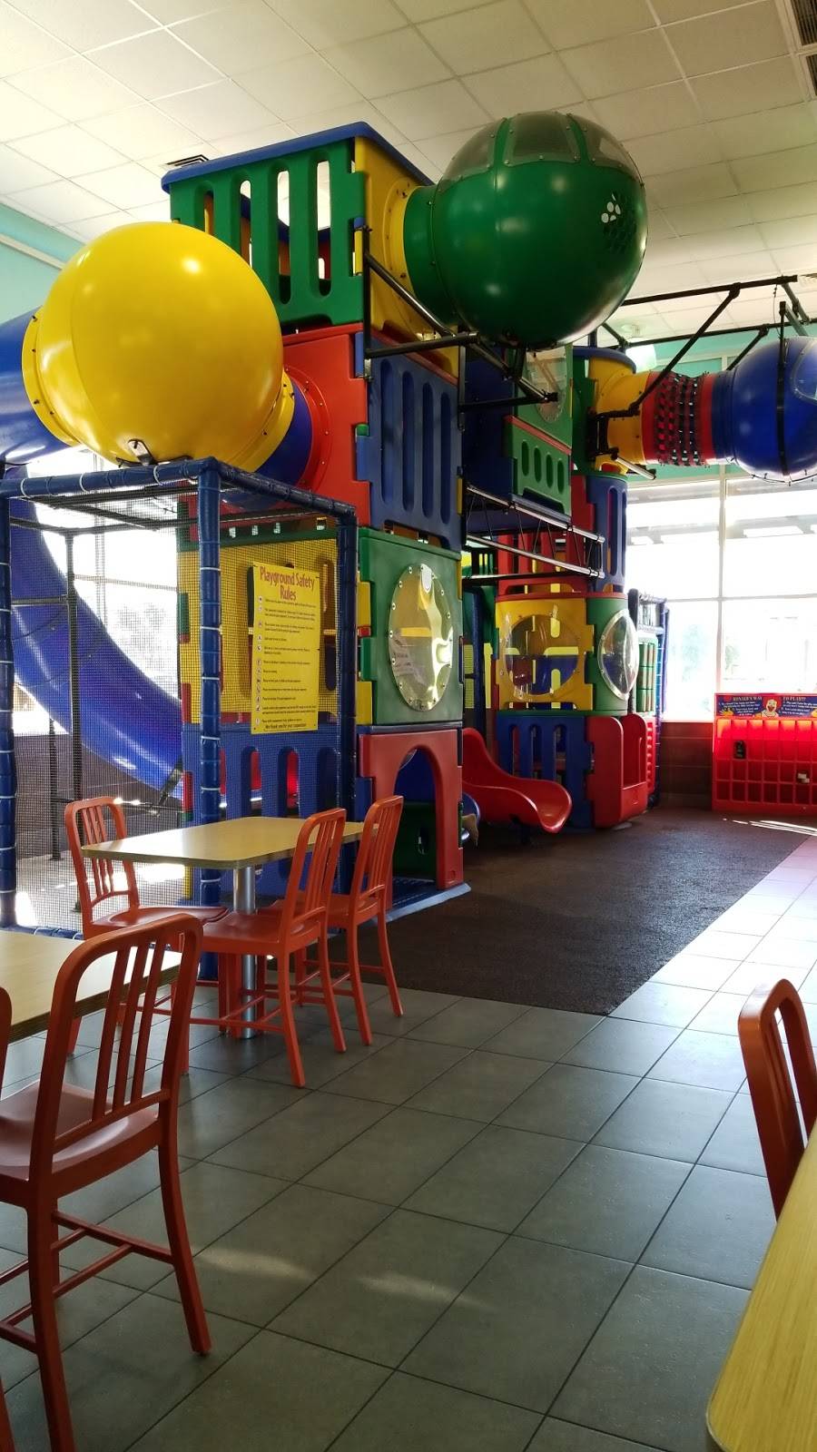 McDonalds | cafe | 2430 E Baseline Rd, Phoenix, AZ 85042, USA | 6022768979 OR +1 602-276-8979