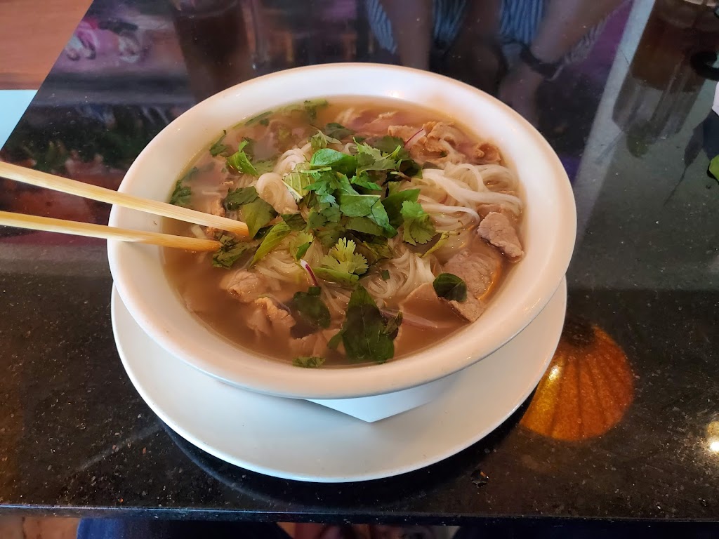 Vietnam Coast Restaurant | restaurant | 2910 Hillcroft Ave, Houston, TX 77057, USA | 7132660884 OR +1 713-266-0884