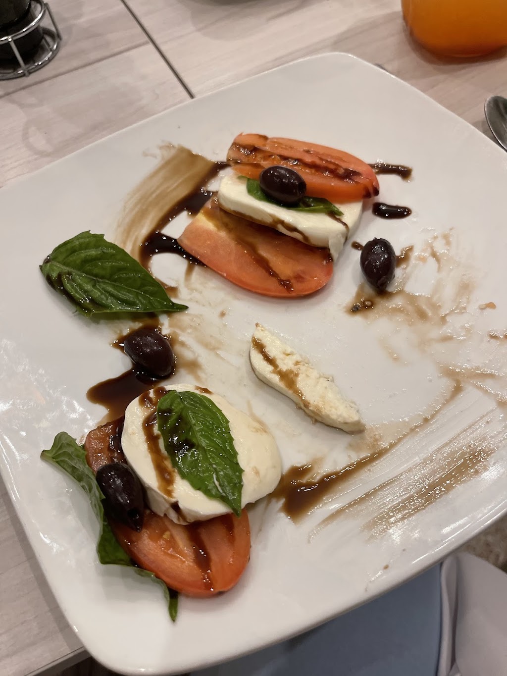 Siamo | meal delivery | 17 Westward Dr, Miami Springs, FL 33166, USA | 3058881300 OR +1 305-888-1300