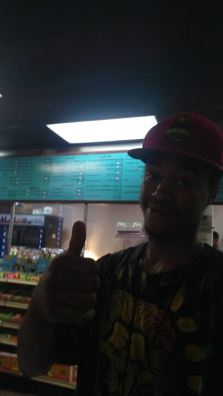 Steak City Fish And Chicken | restaurant | 2958 W Kessler Blvd N Dr, Indianapolis, IN 46222, USA | 3179245747 OR +1 317-924-5747