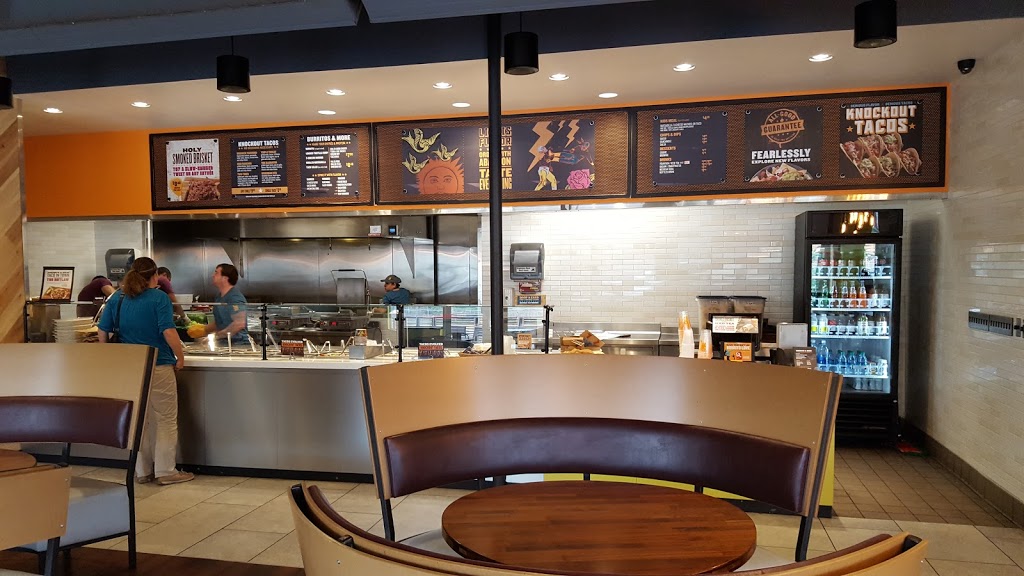 QDOBA Mexican Eats | restaurant | 2303 Hamilton Blvd, Sioux City, IA 51104, USA | 7122550970 OR +1 712-255-0970