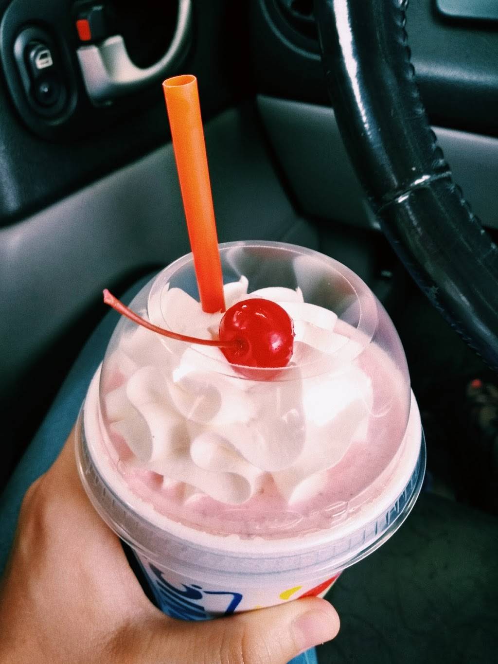 Sonic Drive-In | restaurant | 1228 Huntsville Hwy, Fayetteville, TN 37334, USA | 9314338049 OR +1 931-433-8049