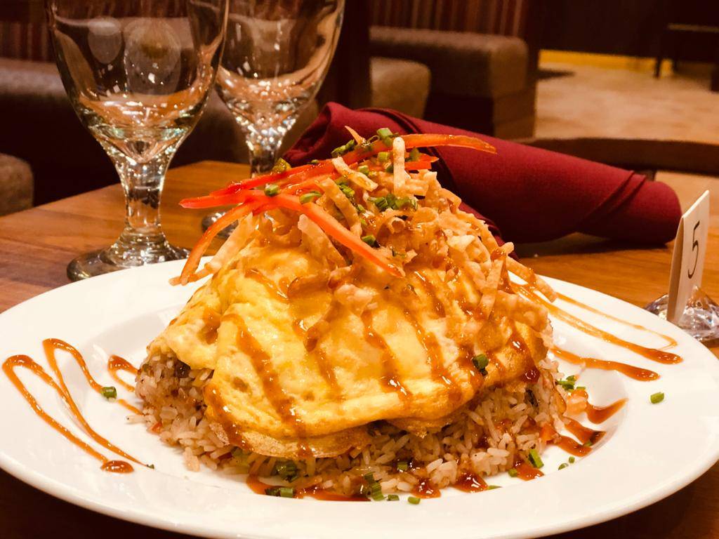 Inka Peru Charcoal Broiled Chicken | restaurant | 758 Sheridan Rd, Highwood, IL 60040, USA | 8479263079 OR +1 847-926-3079