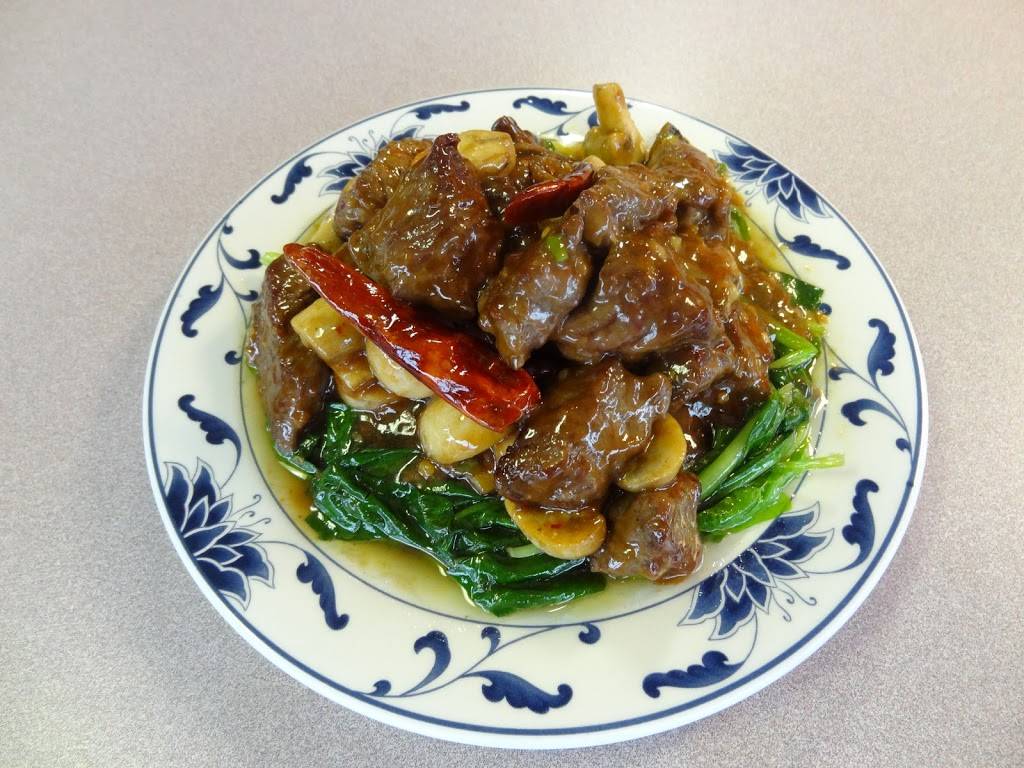 Great Wall Restaurant | restaurant | 401 Nathan Ellis Hwy, Mashpee, MA 02649, USA | 5084779001 OR +1 508-477-9001