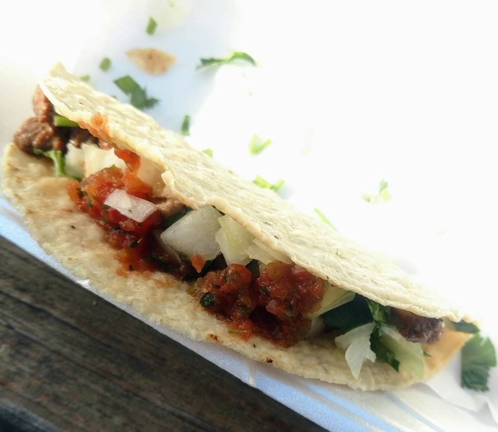 Nacho Taco | restaurant | 751 Stockton St, Jacksonville, FL 32204, USA | 9046190383 OR +1 904-619-0383