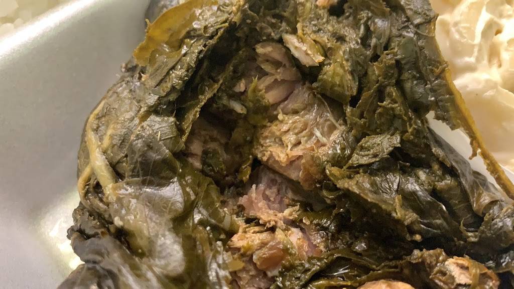 Kau Kau Kitchen | restaurant | 4588 N Rancho Dr, Las Vegas, NV 89130, USA | 7025152006 OR +1 702-515-2006