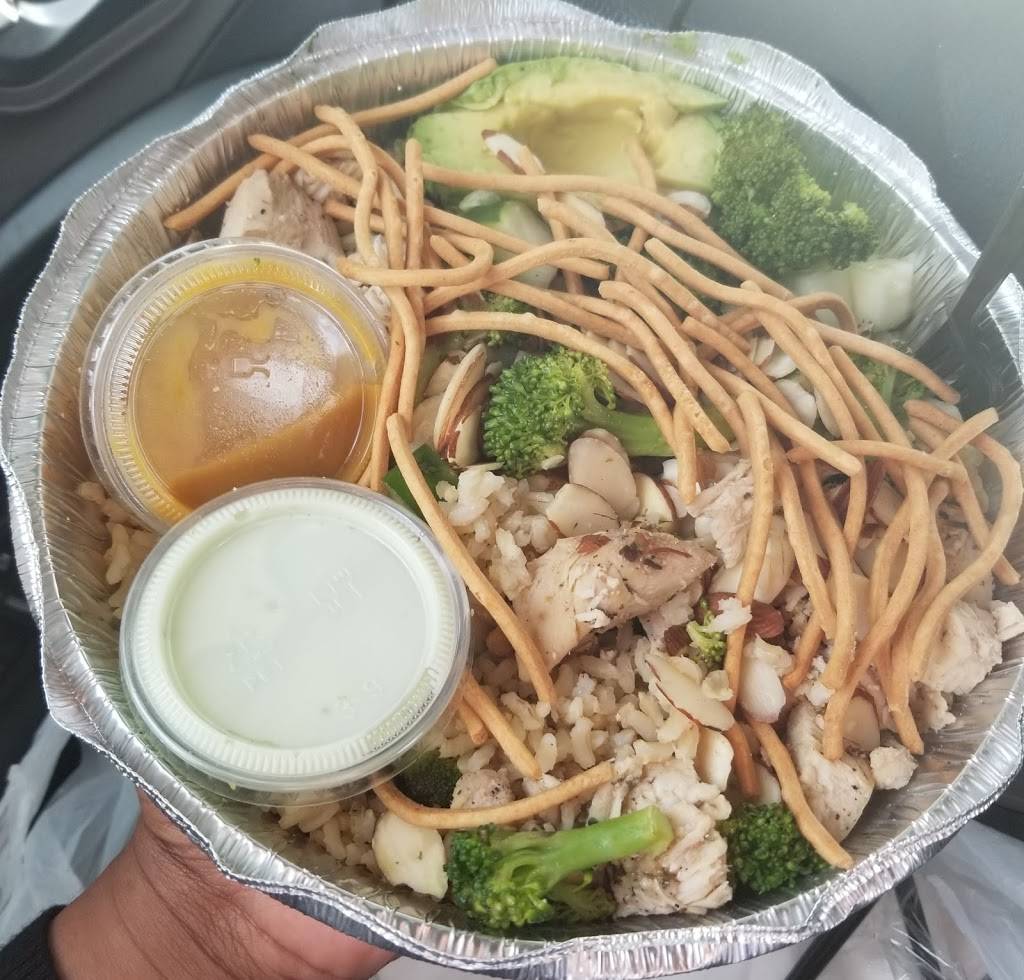 Green Market Cafe | restaurant | 2570 Gulf to Bay Blvd, Clearwater, FL 33764, USA | 7277252819 OR +1 727-725-2819