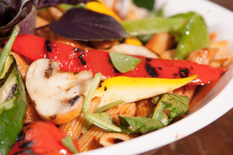 New Orleans Seafood & Steakhouse | restaurant | 267 Scarlett Rd, York, ON M6N 4K9, Canada | 4167667001 OR +1 416-766-7001