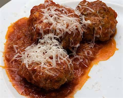 Biga | restaurant | 4329 S Peoria Ave, Tulsa, OK 74105, USA | 9187432442 OR +1 918-743-2442