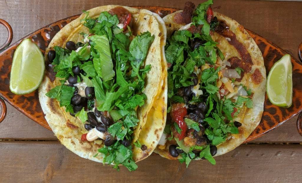 Ole Gourmet | restaurant | 174 Hamilton Regional Rd 8, Stoney Creek, ON L8G 1C2, Canada | 9059309898 OR +1 905-930-9898