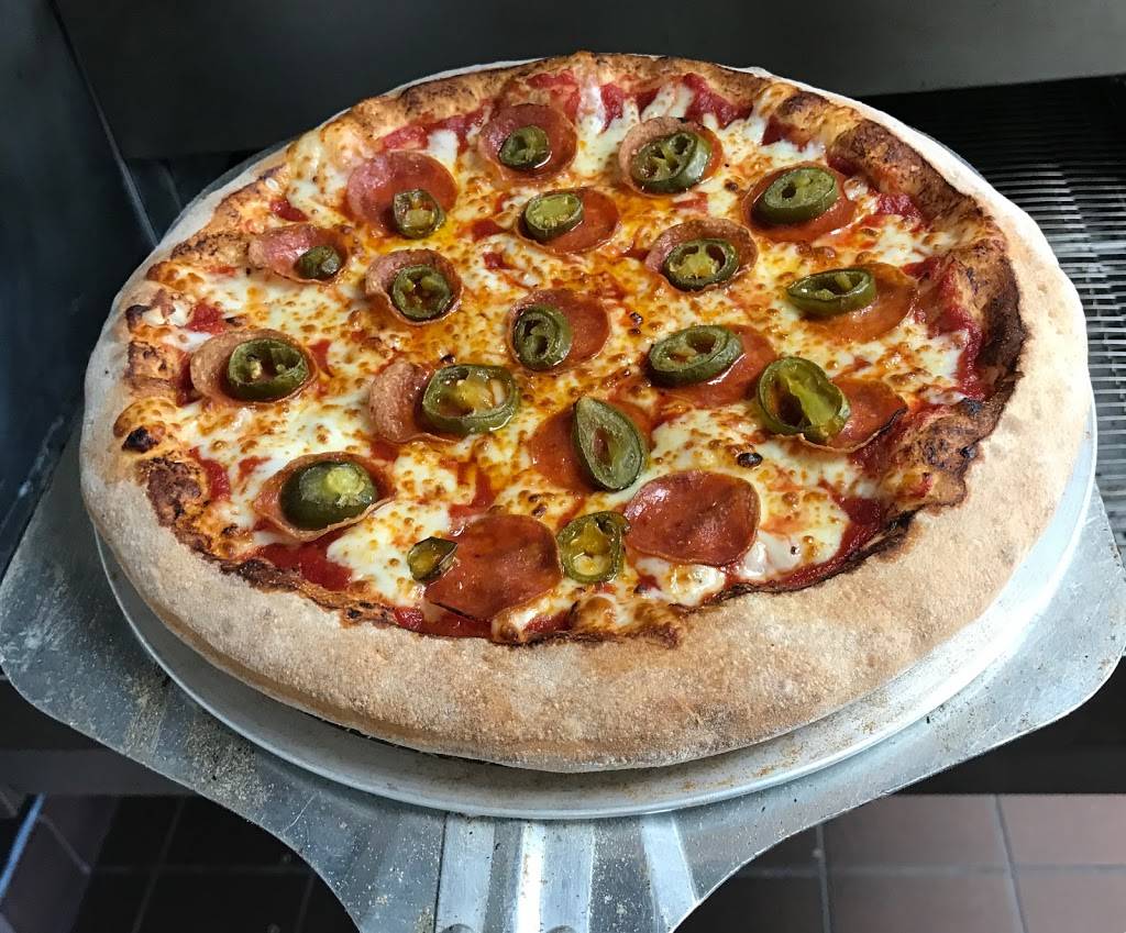 Pizza Express | meal takeaway | 1110 S Long Beach Blvd #3, Compton, CA 90221, USA | 3106031000 OR +1 310-603-1000