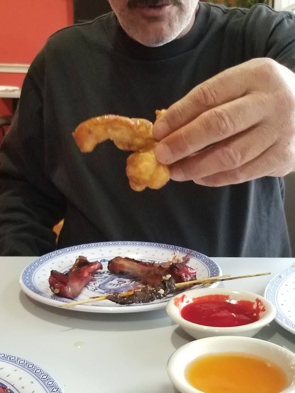 China House | restaurant | 234 Upper Main St, Edgartown, MA 02539, USA | 5086277272 OR +1 508-627-7272