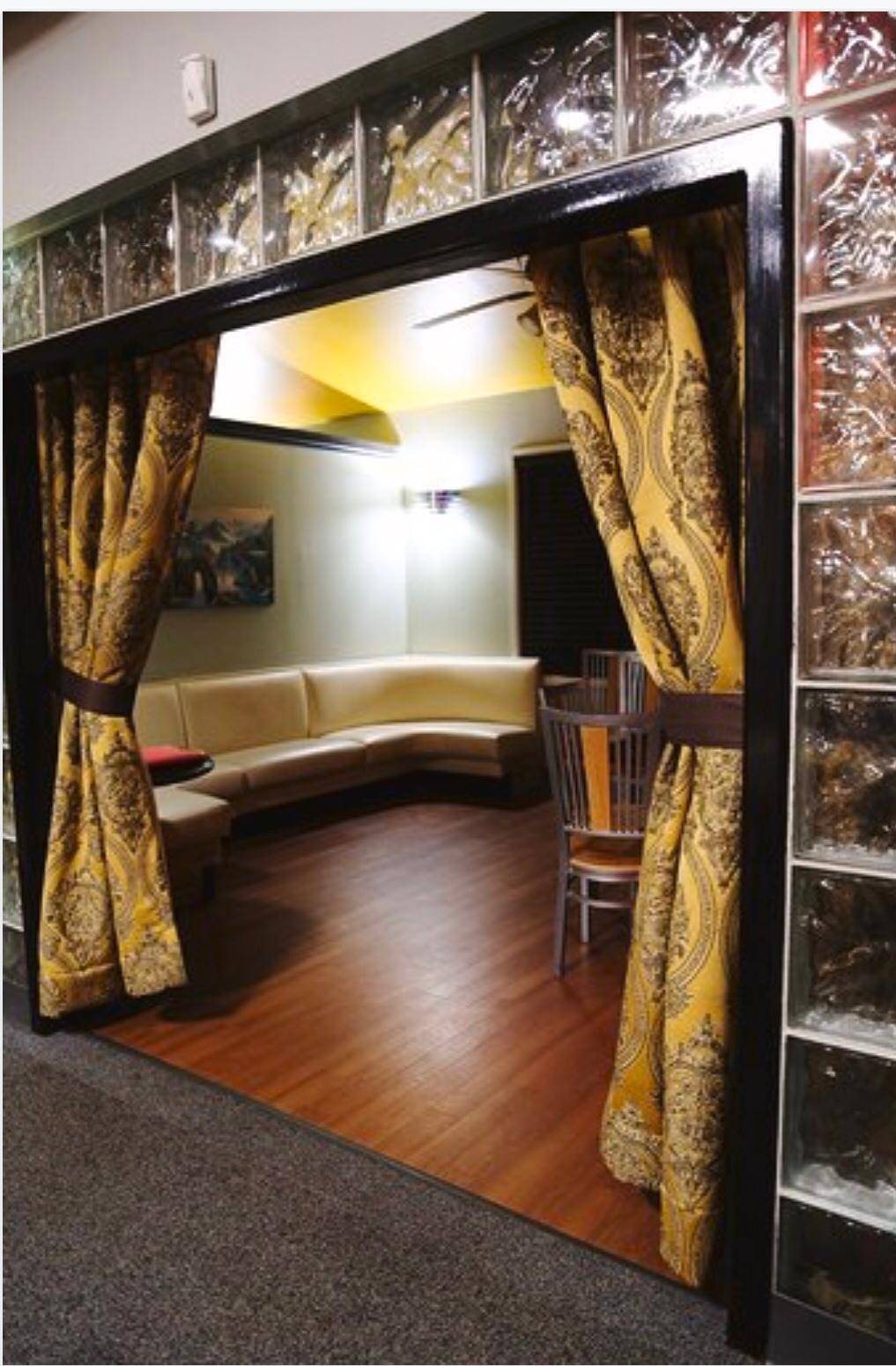 Kababish, pakistani and indian restaurant | restaurant | 17 Nationalway Shopping Center, Ballwin, MO 63011, USA | 6362203134 OR +1 636-220-3134