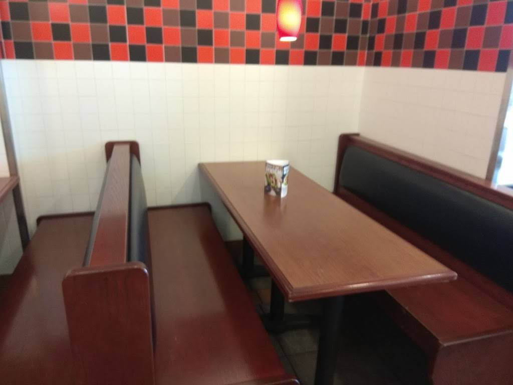 Jimmy Johns | meal delivery | 1403 Miller Park Way Unit D, West Milwaukee, WI 53214, USA | 4143833030 OR +1 414-383-3030