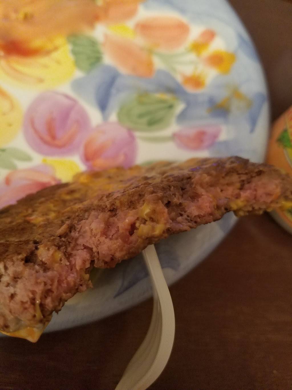 Good Times Burgers & Frozen Custard | restaurant | 150 Wadsworth Blvd, Lakewood, CO 80226, USA | 3034621002 OR +1 303-462-1002