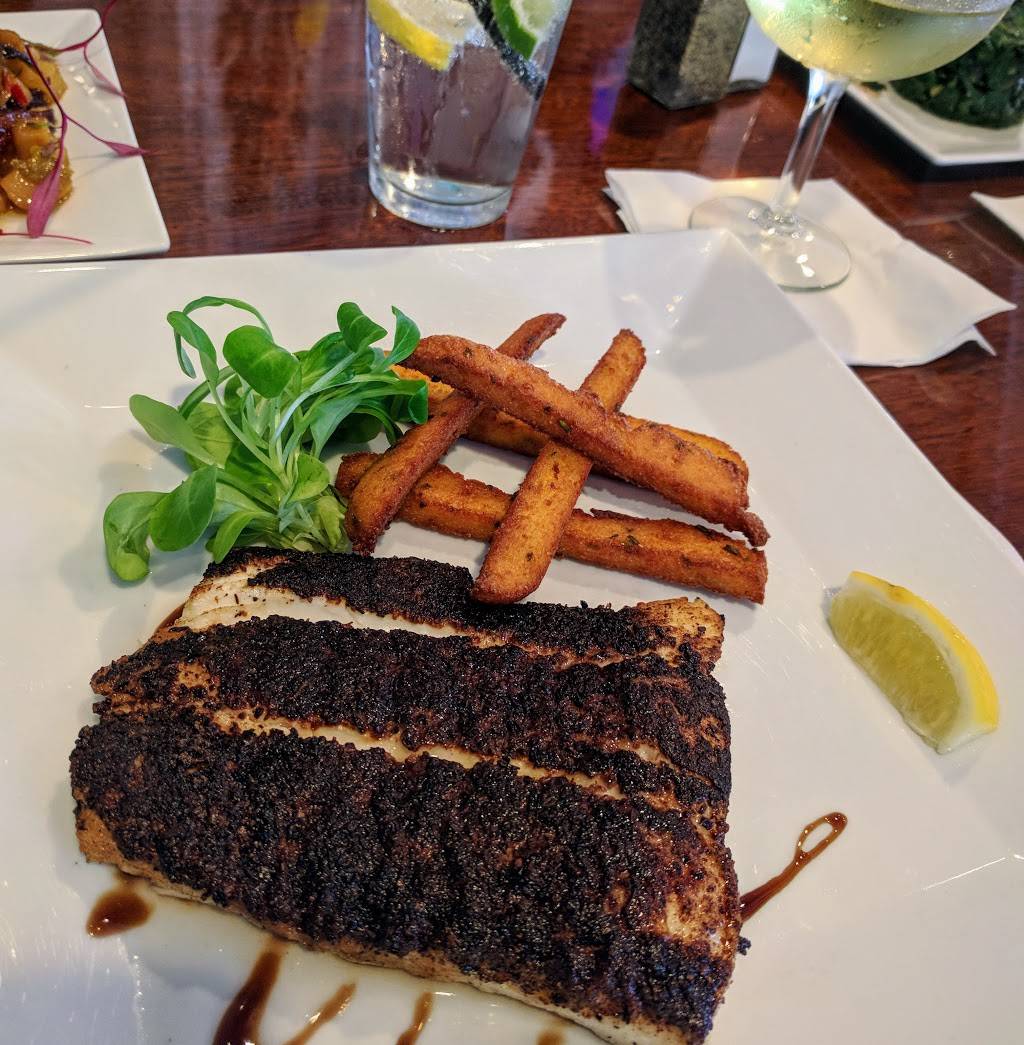 Casino Cafe - west side, Casino Bar & Grill - east side | restaurant | 1 Trustees Walk, Patchogue, NY 11772, USA | 6315976150 OR +1 631-597-6150