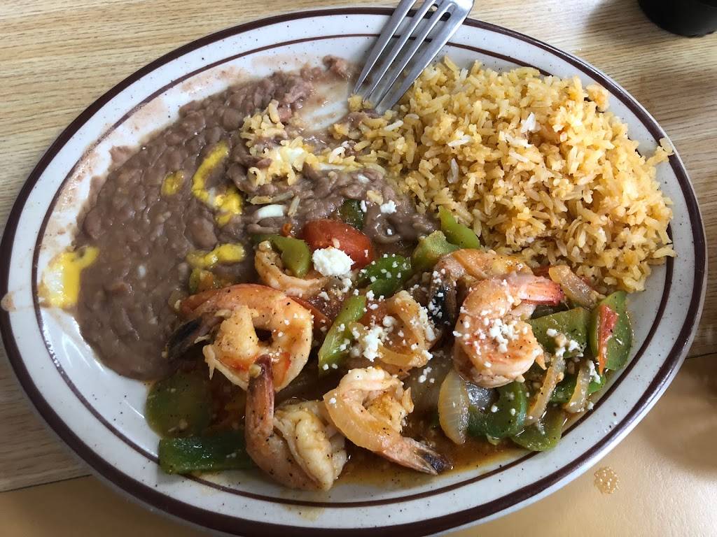 La Hacienda Mexican Grill | restaurant | 25542 Jeronimo Rd #6, Mission Viejo, CA 92691, USA | 9495864765 OR +1 949-586-4765