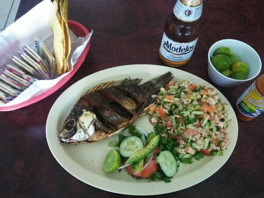 Tacolima | restaurant | 51557 Cesar Chavez St, Coachella, CA 92236, USA | 7603982882 OR +1 760-398-2882