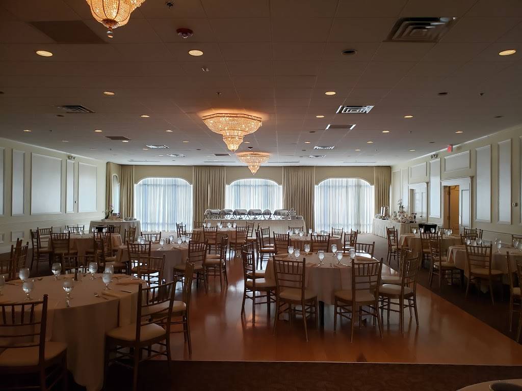 Teresas Prime | restaurant | 20 Elm St, North Reading, MA 01864, USA | 9782760044 OR +1 978-276-0044