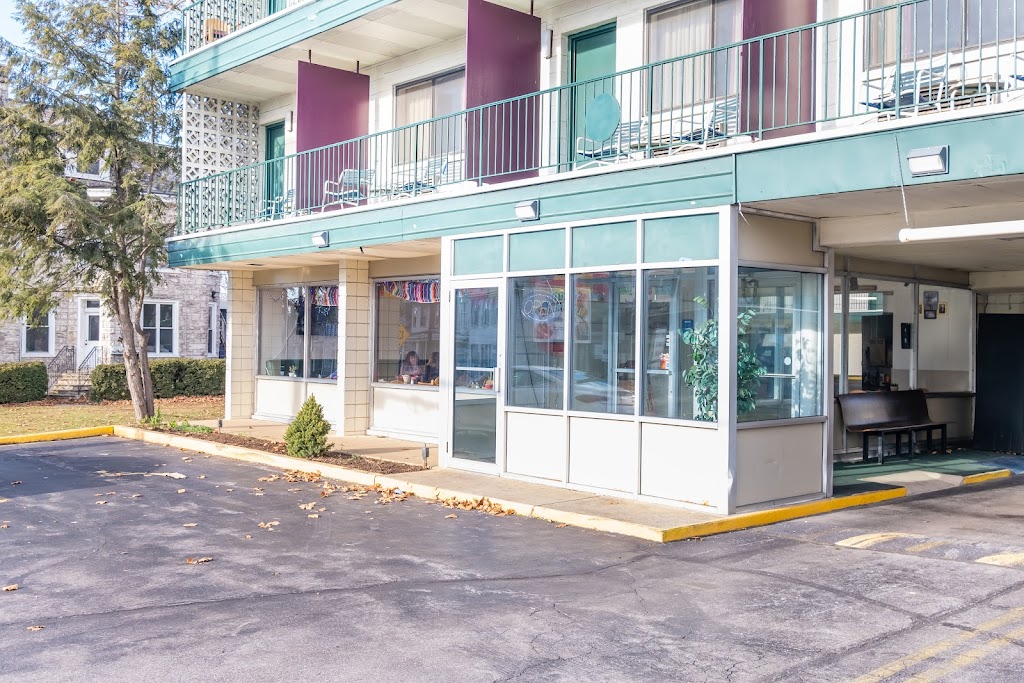 Tacos Los Primos | restaurant | 565 Lincoln Way E, Chambersburg, PA 17201, USA | 7174968768 OR +1 717-496-8768