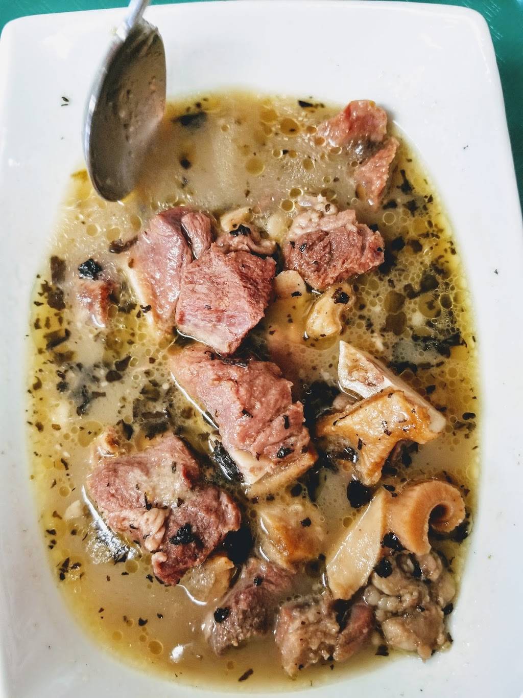 Sheri Restaurant (African Cuisine) | restaurant | 16595 NW 27th Ave, Opa-locka, FL 33054, USA | 3056223100 OR +1 305-622-3100