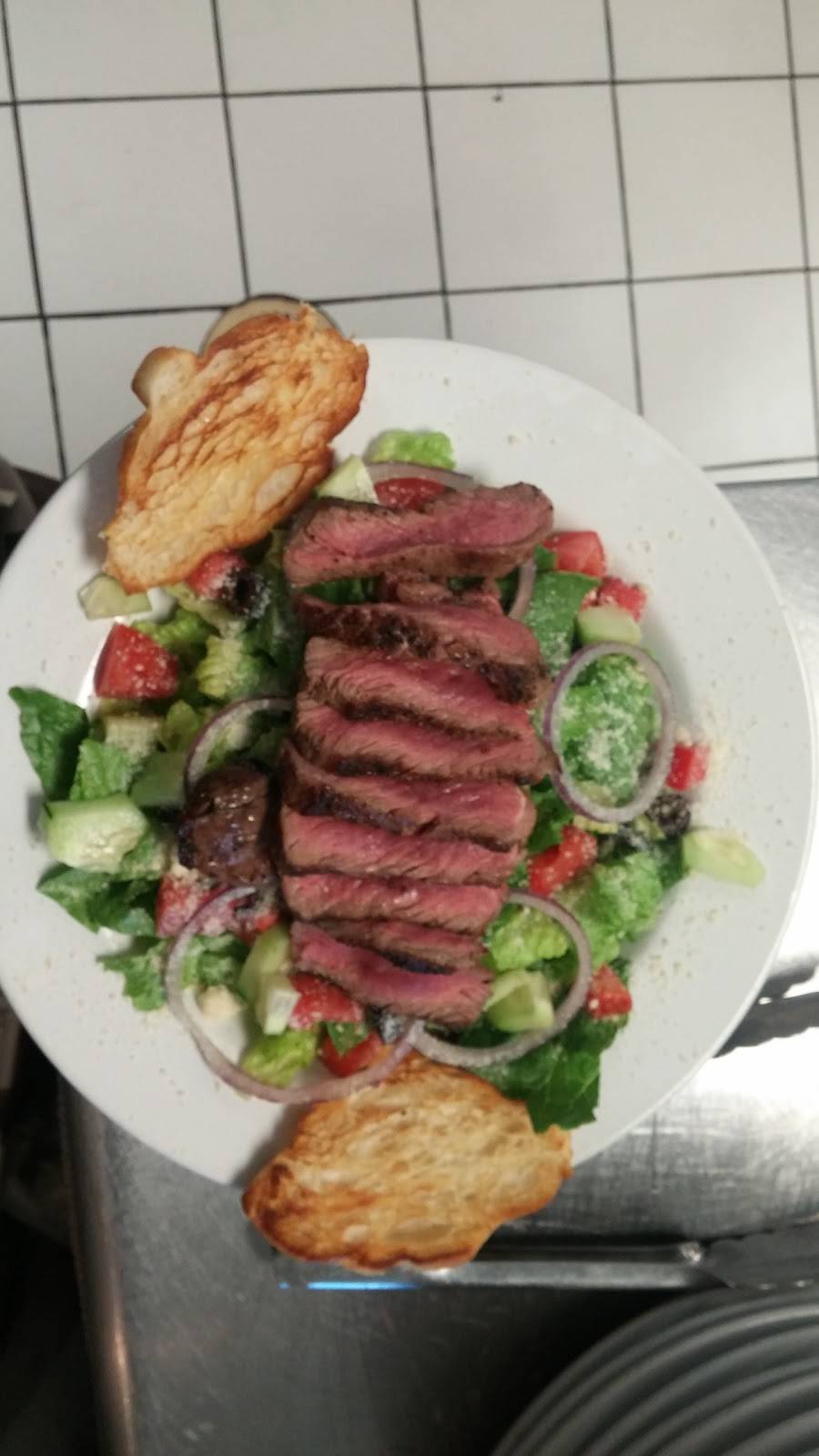 Village Cafe & Market | meal takeaway | 8109 Camminare Dr, Sarasota, FL 34238, USA | 9419263800 OR +1 941-926-3800