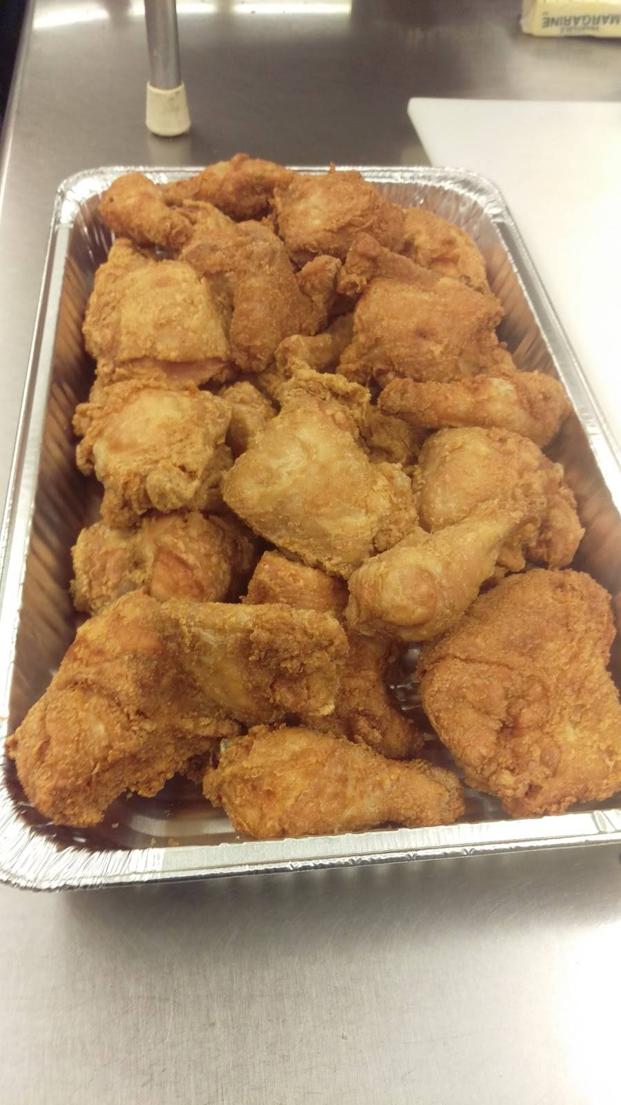 Boyds New Generation | restaurant | 1831 S Grand Ave E, Springfield, IL 62703, USA | 2175449866 OR +1 217-544-9866