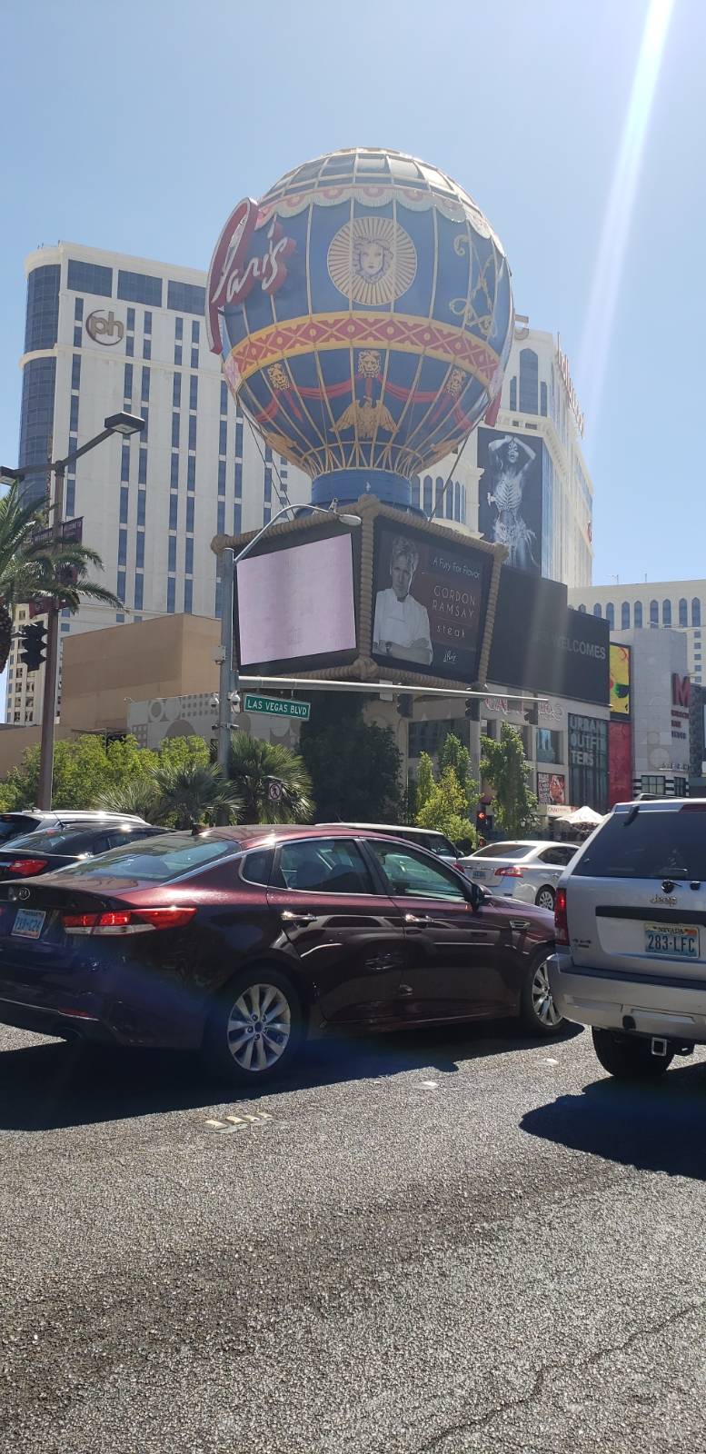 New York Fried Chicken | restaurant | 3403 Belair Rd, Baltimore, MD 21213, USA | 4434387385 OR +1 443-438-7385