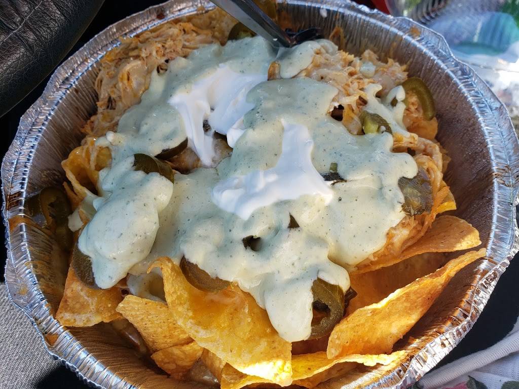 Cafe Rio Mexican Grill | restaurant | 1600 Ethan Way, Sacramento, CA 95825, USA | 9165732290 OR +1 916-573-2290