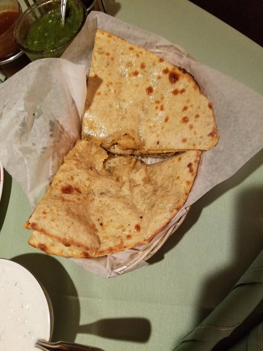 Passage to India | restaurant | 257 N El Camino Real, Encinitas, CA 92024, USA | 7607531309 OR +1 760-753-1309