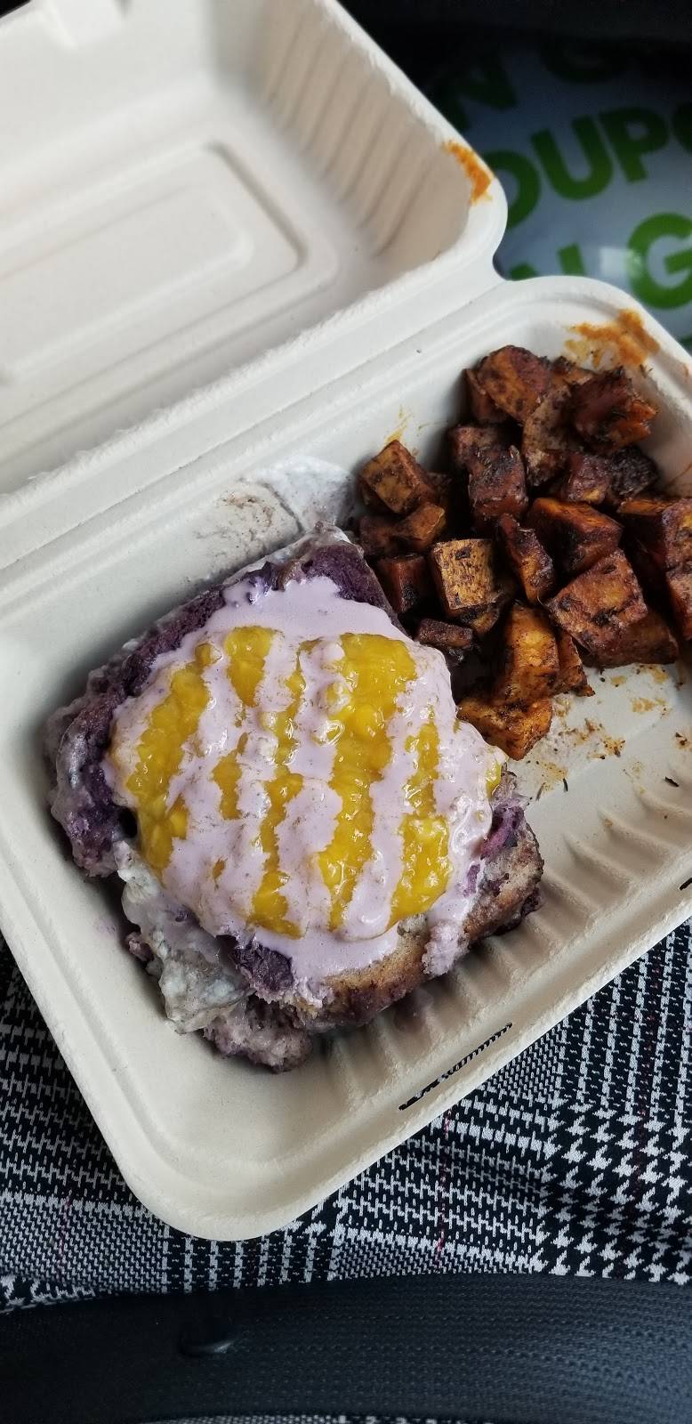 Whyld ass | restaurant | 4810 N 7th St, Phoenix, AZ 85014, USA | 6022376724 OR +1 602-237-6724