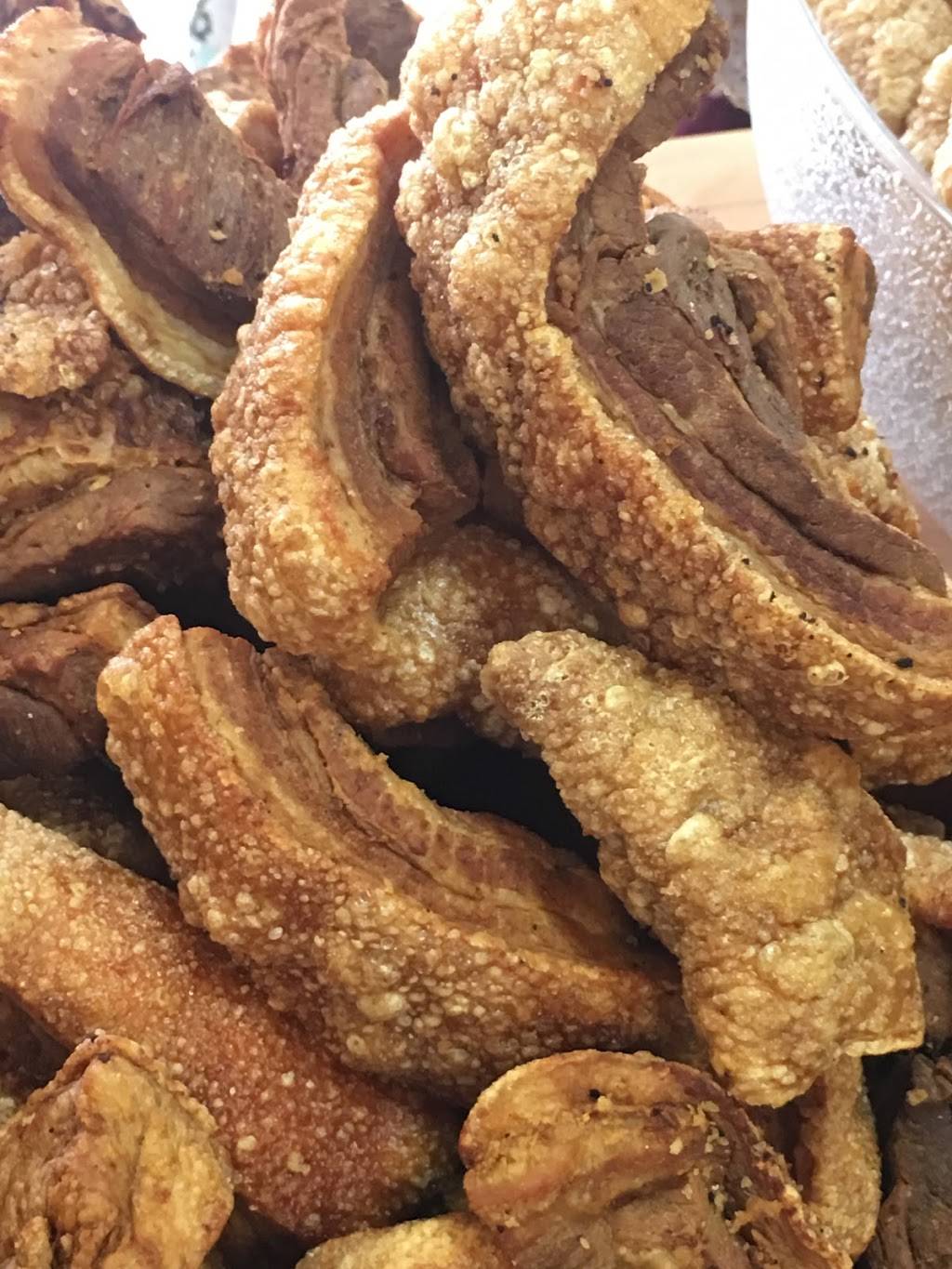 Tortilleria Michaels | restaurant | 2924 Bellmead Dr, Waco, TX 76705, USA | 2546529898 OR +1 254-652-9898