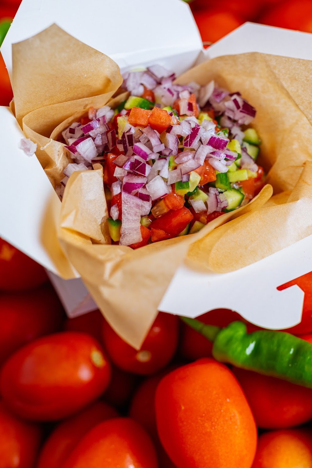 nununu | restaurant | 17066-B Collins Ave, Sunny Isles Beach, FL 33160, USA | 3057052276 OR +1 305-705-2276